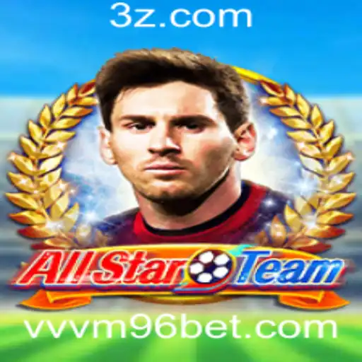 vvvm96.bet Casino App