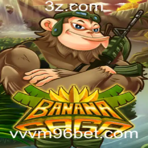 vvvm96.bet Casino App