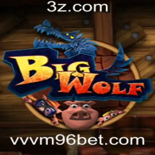 vvvm96.bet Casino App