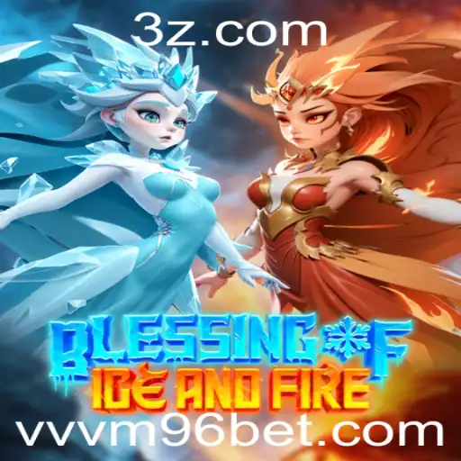 vvvm96.bet Casino Withdrawal