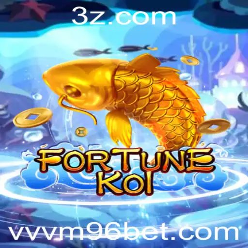 vvvm96.bet Casino Withdrawal