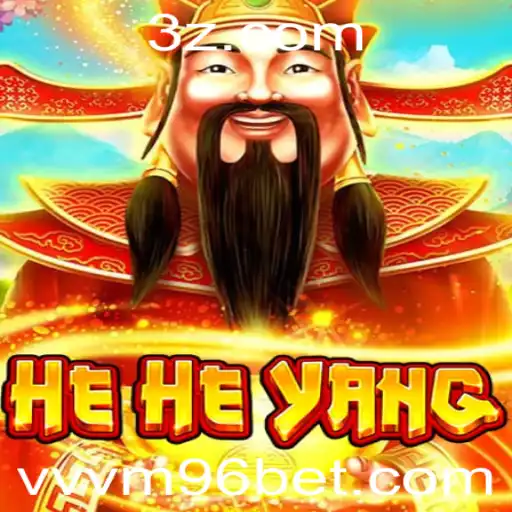 vvvm96.bet Casino App