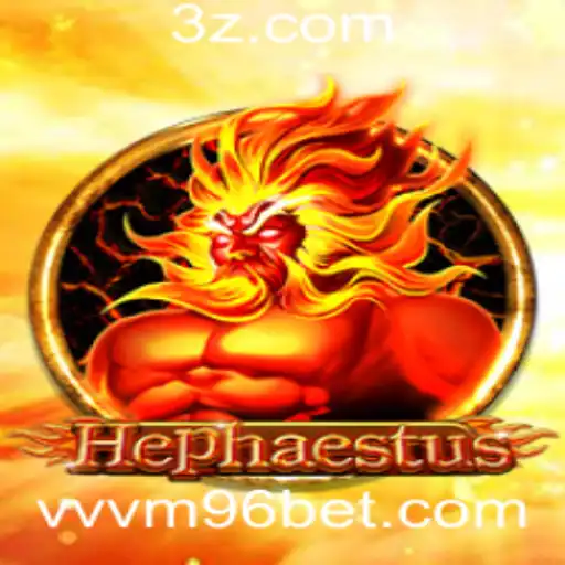 vvvm96.bet Casino App