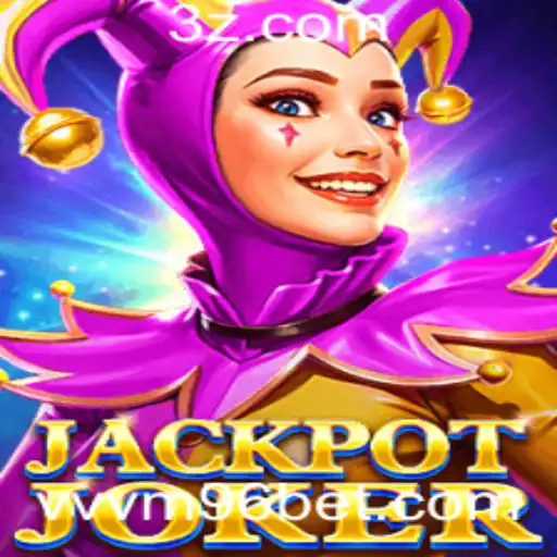 vvvm96.bet Casino App