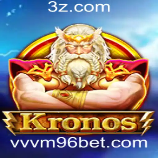 vvvm96.bet Casino App