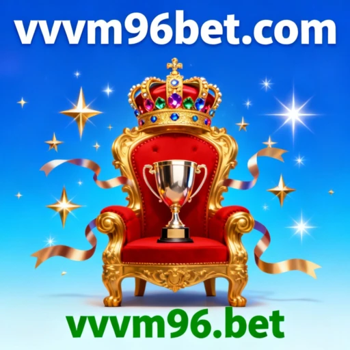 vvvm96.bet