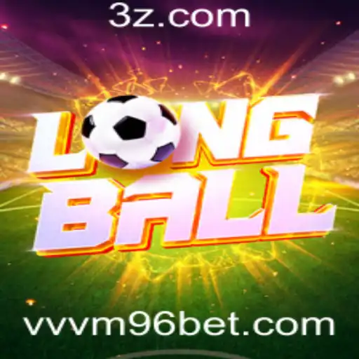 vvvm96.bet Esportes