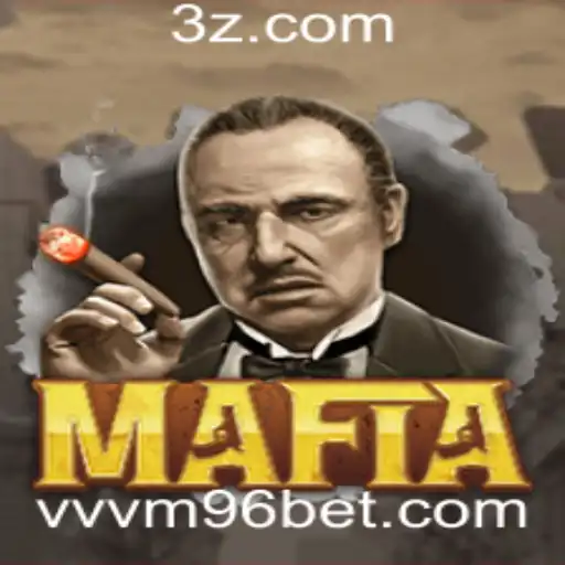 vvvm96.bet Casino App