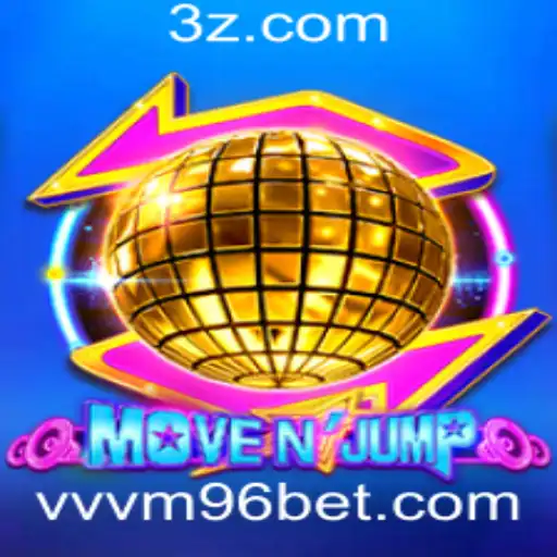 vvvm96.bet Casino App