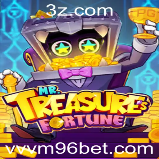 vvvm96.bet Casino App
