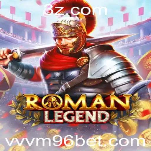 vvvm96.bet Casino Withdrawal
