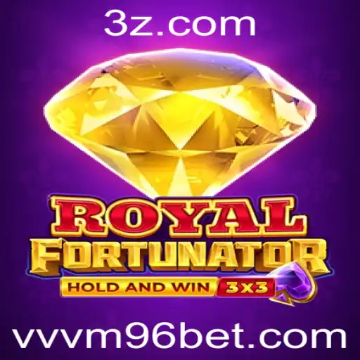 vvvm96.bet Casino Withdrawal