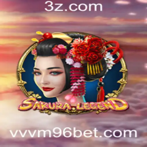 vvvm96.bet Casino App
