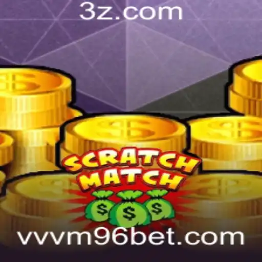 vvvm96.bet Casino Withdrawal