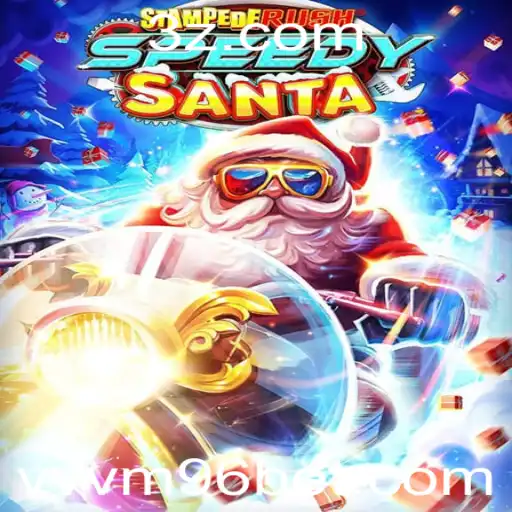 vvvm96.bet Casino Withdrawal