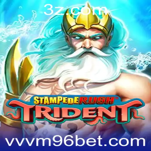 vvvm96.bet Casino App