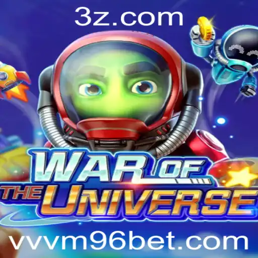 vvvm96.bet Casino App