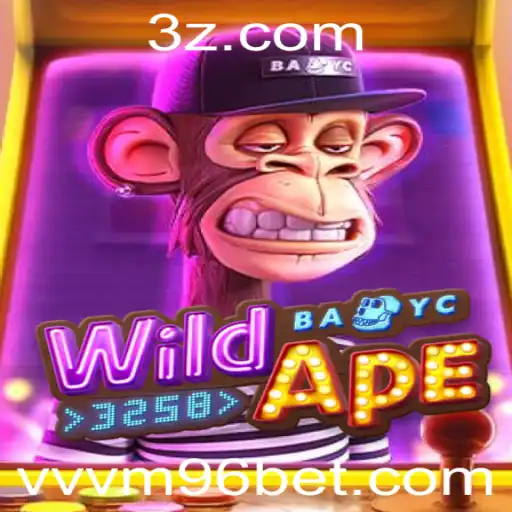 vvvm96.bet Casino Withdrawal