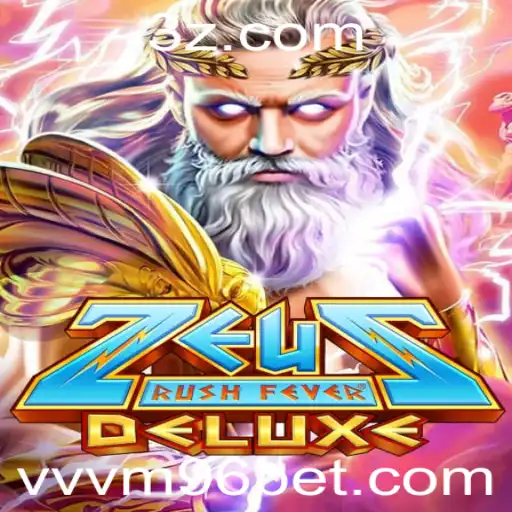vvvm96.bet Casino App